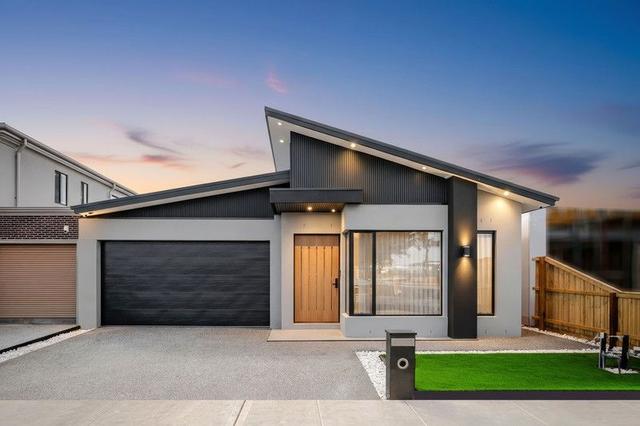 26 French Road, VIC 3059