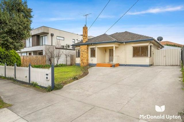 122 Market Street, VIC 3040
