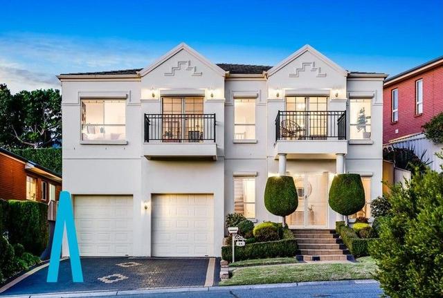 24 The Promenade, SA 5089