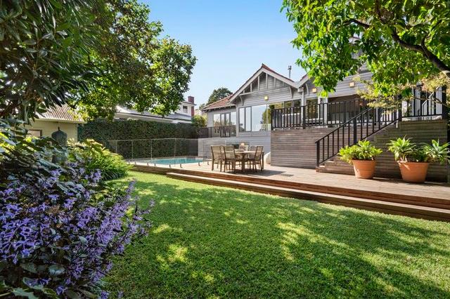 1 Logan Street, VIC 3126