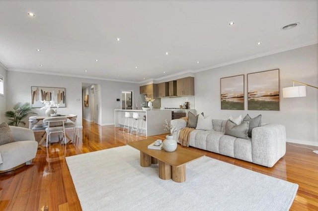 11A Fulham Grove, VIC 3073