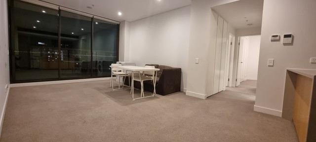 710/6 Ebsworth Street, NSW 2017