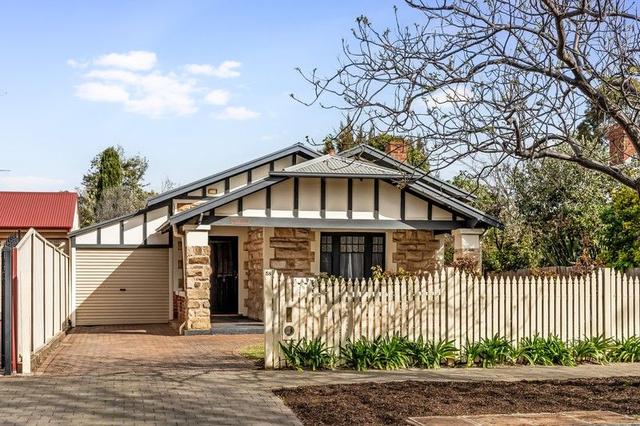 58 Kyre Avenue, SA 5062