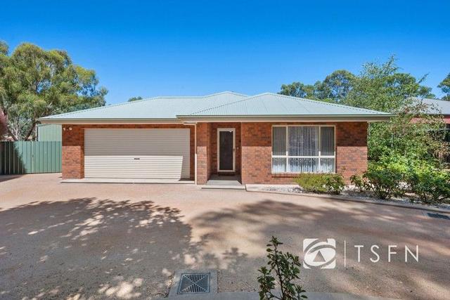 686 Strathfieldsaye Road, VIC 3551