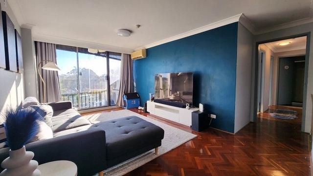 7e/30-34 Churchill Ave, NSW 2135