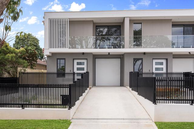 1b Brotherton Street, NSW 2145