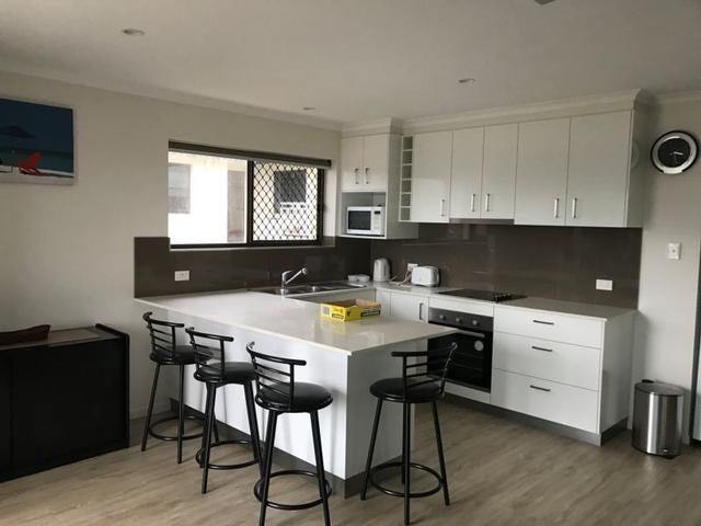 7/42 Alexandra Parade, QLD 4558