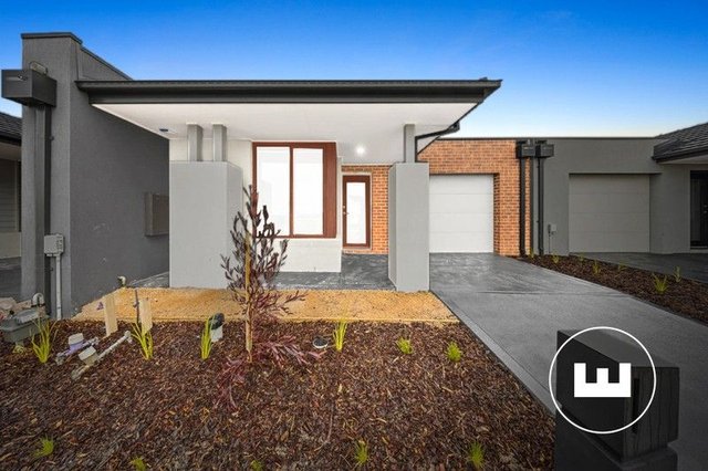 3 Stakes Street, VIC 3977