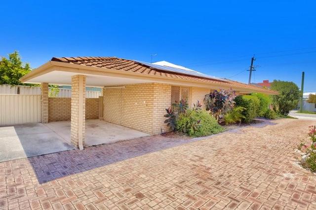 1/397 Light Street, WA 6059