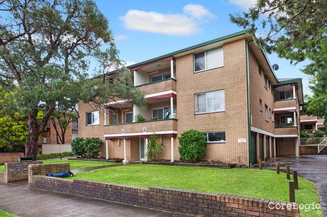 8/44-46 Monomeeth Street, NSW 2207