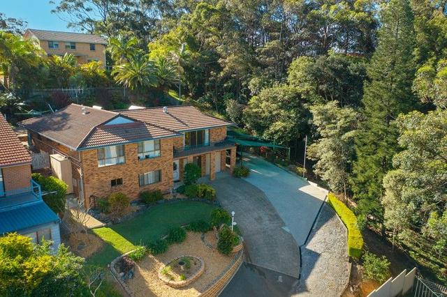 24 Candelo Close, NSW 2444