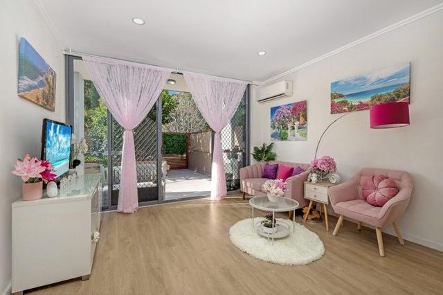 G05/26 Cairds Avenue, NSW 2200