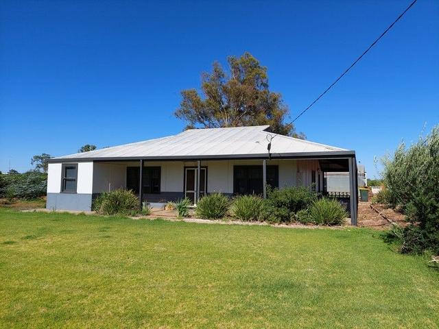 302 Gilmour Road, SA 5345