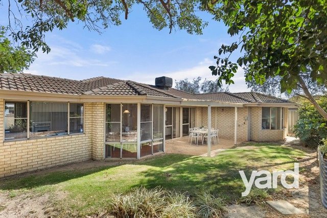 42A Milne Street, WA 6157