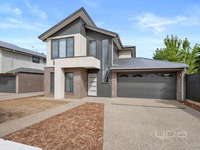 1/7 Burleigh Road, VIC 3337