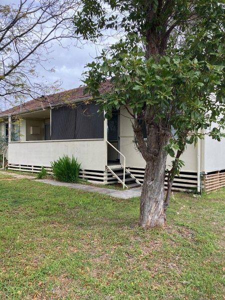 11B Mudalla Road, WA 6401