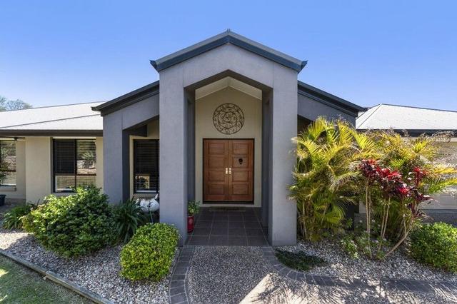 84 Cotswold Hills Drive, QLD 4350