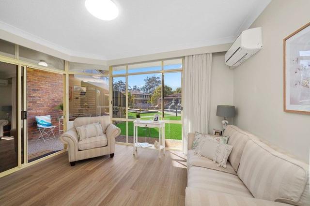 37/166 River Park Road, NSW 2444