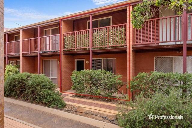 12/36 Piesse Street, WA 6432