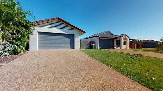 32 Chichester Avenue, QLD 4817