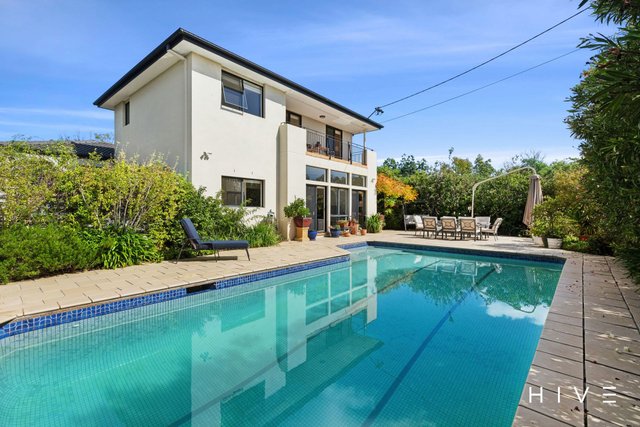 9 Eildon Place, ACT 2611