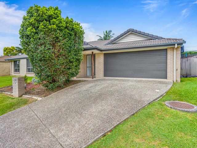 41 Koala Drive, QLD 4506