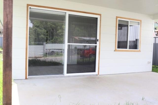(no street name provided), NSW 2449