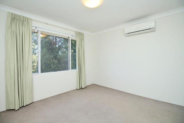 1/1 Dunlop Street, NSW 2151