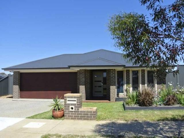 7 Kyle Way, VIC 3340