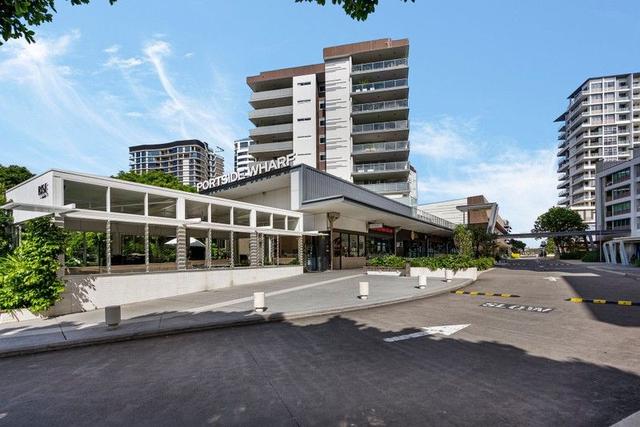 1307/35 Hercules Street, QLD 4007