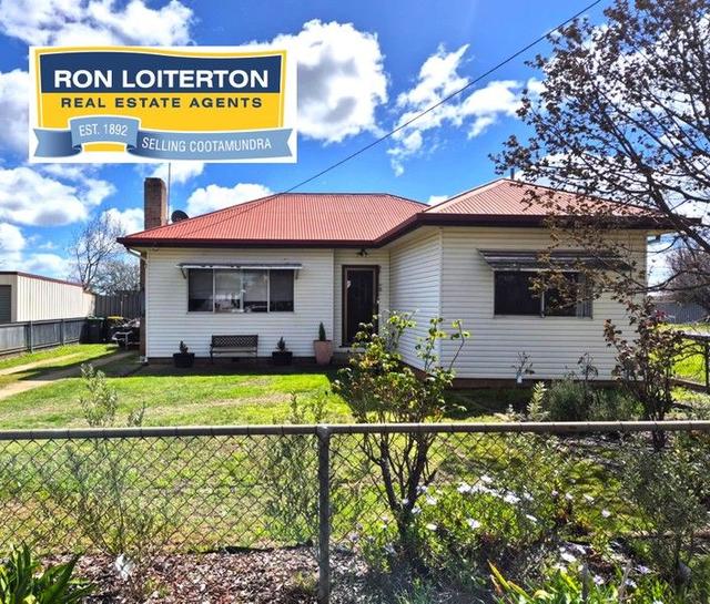 28 Yass Rd, NSW 2590