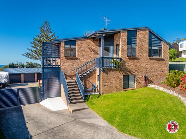 54 Marlin Street, NSW 2537