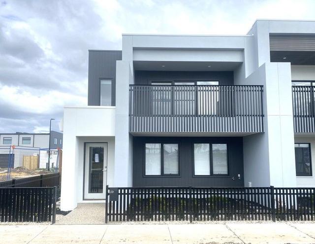 23 Pitton Walk, VIC 3064