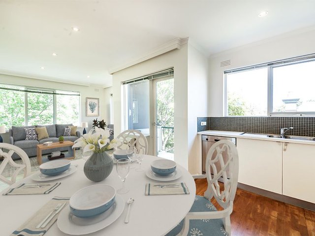 3/12 Selwyn Avenue, VIC 3184