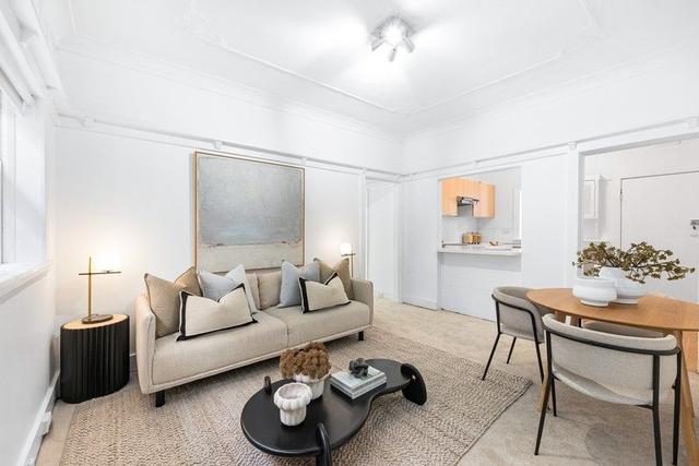 1/30 Elizabeth Street, NSW 2064