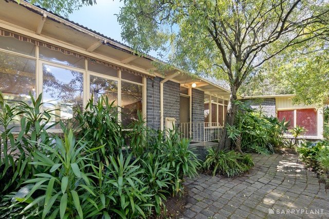 36a Myrtle Avenue, VIC 3135