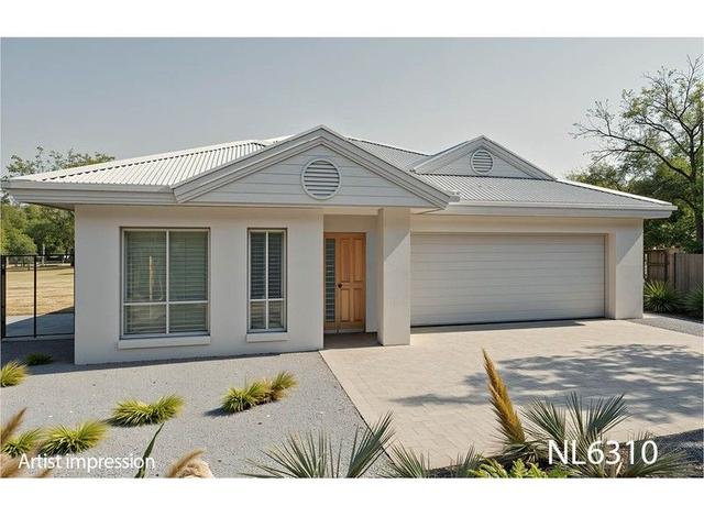 Lot 178/107-109 Kremzow Rd, QLD 4500
