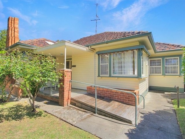 232 Nicholson Street, VIC 3875