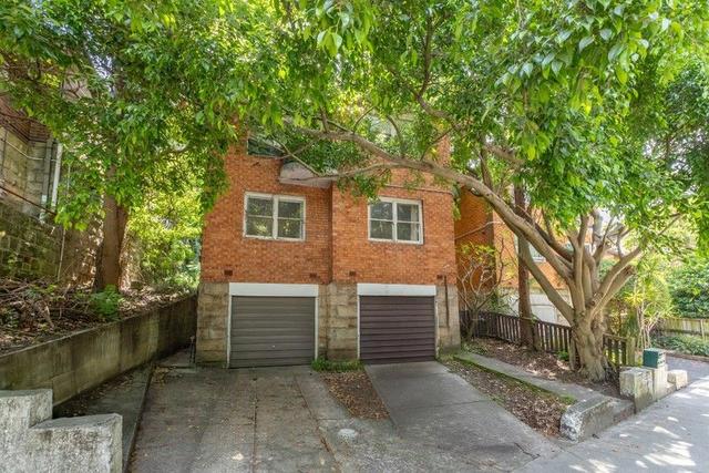 1-4/44 Clark Road, NSW 2060