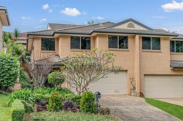 1/8 Parkwood Court, NSW 2444