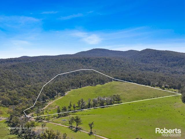 233 Ferndale Road, TAS 7215