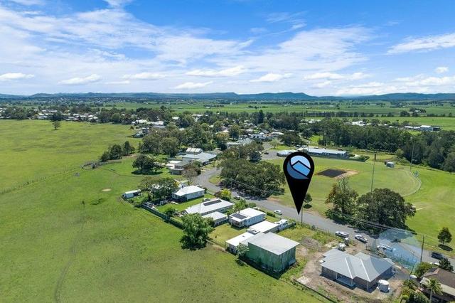 Lot 5 Duckenfield Road, NSW 2321