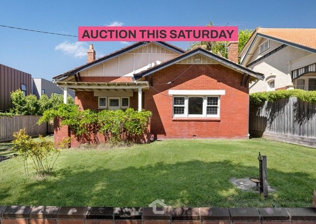 32 Uvadale Grove, VIC 3101