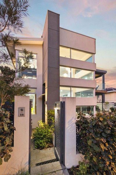 208A Ewen Street, WA 6018