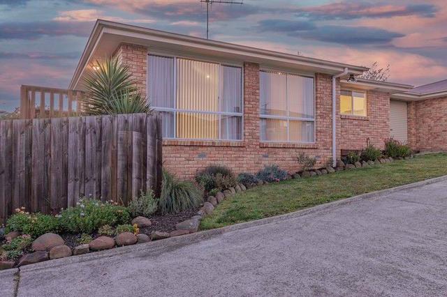 2/4 Walton Street, TAS 7109
