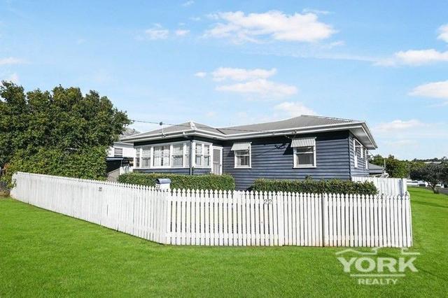 22 Murphy Street, QLD 4350