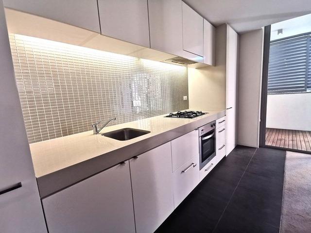 2/102-106 Boyce Rd, NSW 2035