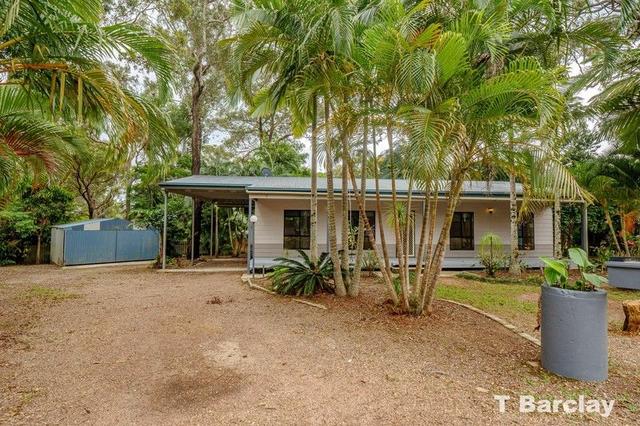 10 Peace St, QLD 4184