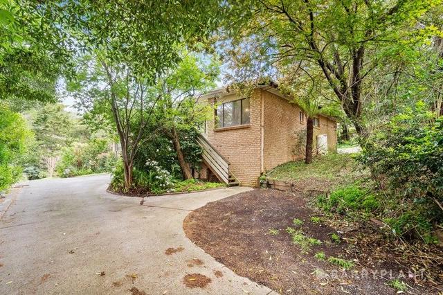 1/6 Brett Road, VIC 3799