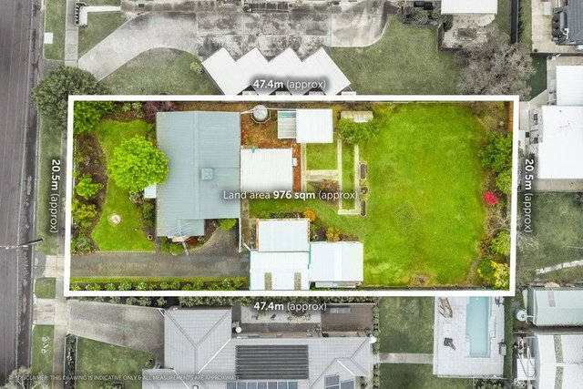 4 Itkeston Street, VIC 3218